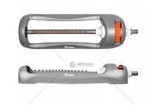 Zavlažovač trávníku kyvadlový Bradas WL-Z23