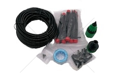 Zavlažovací systém na rostliny 10m BASS