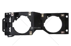 Závorka světlometu SCANIA R pravý KO CHOU 21-1114R