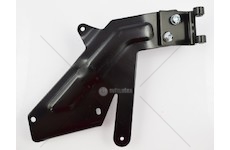 ZAWIAS ATRAPY MAN TGX LEWY EURO 6 TANGDE TD06-57-147L