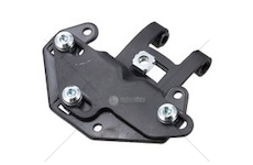 ZAWIAS ATRAPY MAN TGX TGS 2000- COVIND COV/TGX/146