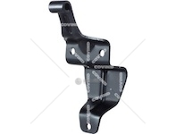 ZAWIAS ATRAPY MAN TGX TGS 2000- COVIND COV/TGX/147