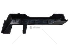 ZAWIAS ATRAPY RVI RANGE C/K/T LEWY TANGDE TD11-58-058L