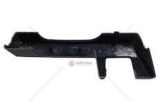 ZAWIAS ATRAPY RVI RANGE C/K/T LEWY TANGDE TD11-58-058R