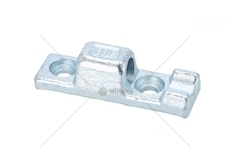 ZAWIAS BURTY L-90MM  /GNIAZDO/  385111986