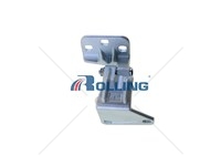 ZAWIAS DOLNY LEWY MB ACTROS ROLLING RB-03739