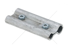 ZAWIAS DRZWI/KPL.NAPR.  111282