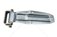 ZAWIAS DRZWI NACZEPY 255*82 ADAICO 1302137