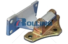 ZAWIAS DRZWI RVI ROLLING RR-07727