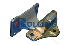 ZAWIAS DRZWI RVI ROLLING RR-07728