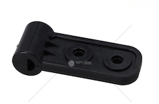 ZAWIAS LEWY ATRAPY MERCEDES OTP MR4231