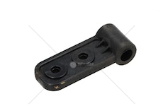 ZAWIAS LEWY ATRAPY MERCEDES UYGUR 38671