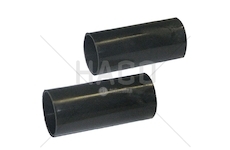ZAWIAS LOZYSKA TULEJOWEGO  HACO KPL.2SZT HACO 4051545H
