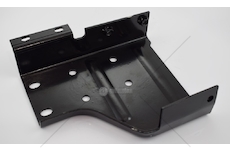 ZAWIAS PANELU PRZEDNIEGO DAF LF TANGDE TD08-61-028