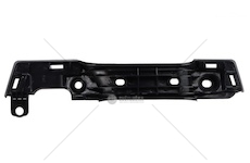 ZAWIAS PODSTAWY ATRAPY RVI RANGE C/K/T PRAWY TANGDE TD11-58-059R