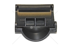 ZAWIAS POKRYWY AKUMULATORA DAF CF/XF DAF 1693541