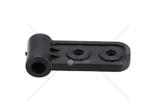 ZAWIAS PRAWY ATRAPY MERCEDES UYGUR 38670