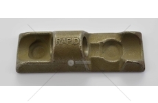 ZAWIAS RAPID DOL  /102111529/  111529
