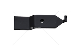 ZAWIAS SCANIA L/P/G/R/S COSIBO 67355