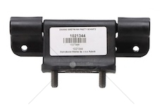 ZAWIAS SKRZYNI NA PALETY SCHMITZ SCHMITZ 1021344