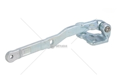ZAWIAS VOLVO FM4 LEWY TANGDE TD11-51-266L