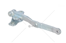 ZAWIAS VOLVO FM4 PRAWY TANGDE TD11-51-266R