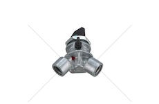 ZAWOR 3/2 DROZNY M16X1,5 COJALI 2213112