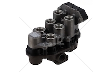 ZAWOR 6 OBWODOWY DAF CF KNORR AE4546