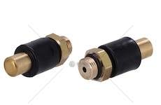 ZAWOR BEZPIECZENSTWA BAIAN BA25225