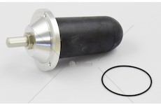 ZAWOR CISNIENIA AD BLUE MB ROLLING RB-03273