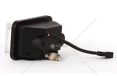 ZAWOR DO NITOWNICY PNEUMATYCZNEJ  58