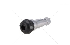 ZAWOR DO OPON BEZDETK.TR413 CHROMOWANY  TR413 FC AL