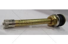 ZAWOR DO OPON BEZDETK.TR570-15,7MM  TR570