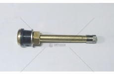 ZAWOR DO OPON BEZDETK.TR571-15,7MM 03193 TR571