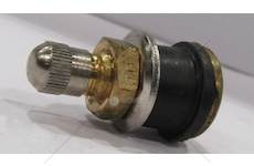 ZAWOR DO OPON BEZDETK.TR575-15,7MM  TR575
