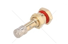 ZAWOR DO OPON BEZDETK.V3.20.1-9,7MM  V3.20.1
