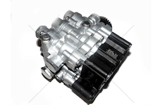 ZAWOR ECAS DAF,IVECO SORL 37540420160