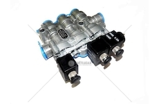 ZAWOR ECAS DAF,SCANIA SORL 37540421070