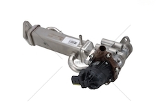 ZAWOR EGR FIAT DUCATO IVECO 5802528634