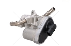 ZAWOR EGR FORD TRANSIT 09.07-08.14 2.2TDCI NISSENS NIS98165