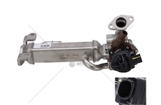 ZAWOR EGR IVECO DAILY 06- IVECO 5802528663