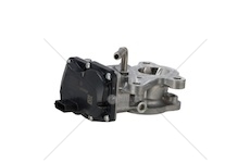 ZAWOR EGR RENAULT MASTER 10- RVI 147103921R