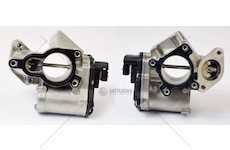 ZAWOR EGR RENAULT MASTER 10- RVI 147105543R