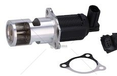 ZAWOR EGR RENAULT MASTER AMPRO AM-EGR050