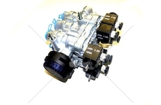 ZAWOR ELEKTROMAGN.ECAS MAN,DAF SORL 37540421150