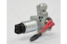 ZAWOR ELEKTROMAGN.OTW.DRZWI MB BUS KNORR 0481007503000