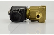 ZAWOR ELEKTROMAGN.RVI PREMIUM,MAGNUM ROLLING RV-012034