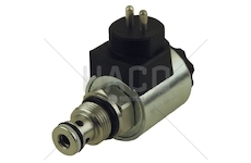 ZAWOR ELEKTROMAGNETYCZNY JEDNOSTRONNEGO HACO 2501503H