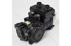 ZAWOR GL.H-CA EBS MB ATEGO  MB9000/R