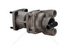 ZAWOR GLOWNY H-CA MB  4613192500/Z